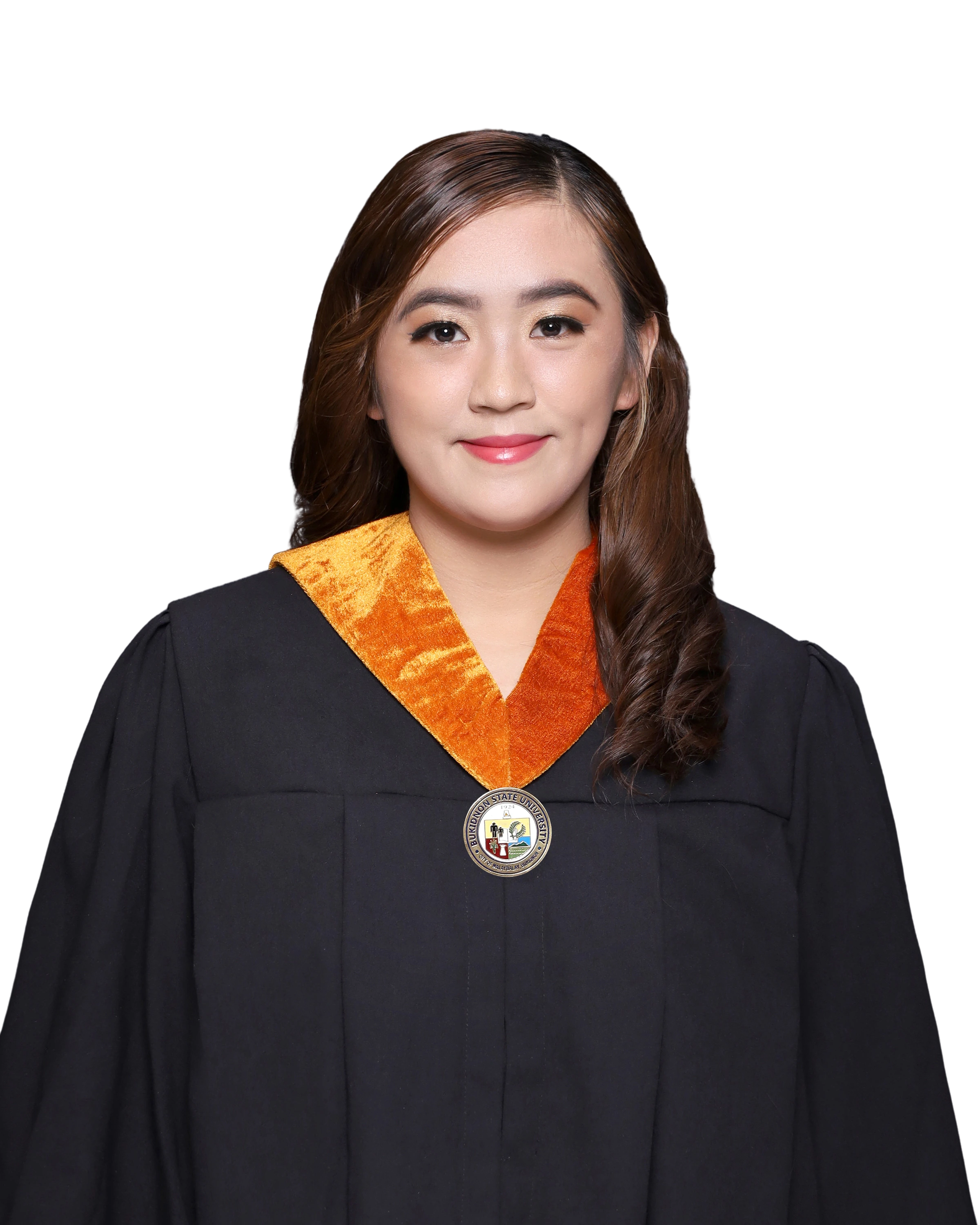 Feby Angela